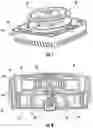 Fig. 05 - RECOILER SENSOR
