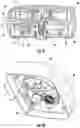 Fig. 06 - RECOILER SENSOR