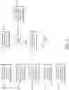 Fig. 03 - Parcel theft deterrence for A/V recording and communication devices