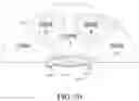 Fig. 20 - Parcel theft deterrence for A/V recording and communication devices