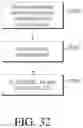 Fig. 30 - Parcel theft deterrence for A/V recording and communication devices