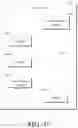 Fig. 43 - Parcel theft deterrence for A/V recording and communication devices