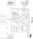 Fig. 44 - Parcel theft deterrence for A/V recording and communication devices