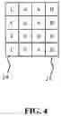 Fig. 05 - Presence detection system and method