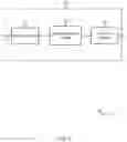 Fig. 03 - Doorbell camera package detection