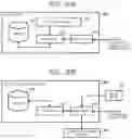 Fig. 22 - Surveillance camera system and surveillance method