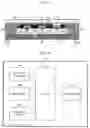 Fig. 06 - Ultraviolet detector and fire alarm