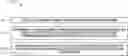 Fig. 01 - Detecting incapacitation and location using nodes