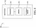Fig. 04 - Detecting incapacitation and location using nodes