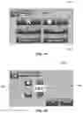 Fig. 14 - Method for limiting a height of a hospital bed using an elevation mechanism