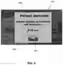 Fig. 05 - Method for recalibrating a tare weight condition of a hospital bed