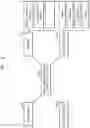 Fig. 05 - Personal safety device and operating method therefor