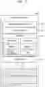 Fig. 06 - Personal safety device and operating method therefor