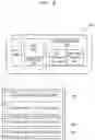 Fig. 07 - Personal safety device and operating method therefor