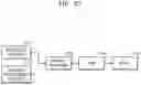 Fig. 28 - Personal safety device and operating method therefor