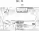 Fig. 33 - Personal safety device and operating method therefor