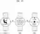 Fig. 34 - Personal safety device and operating method therefor