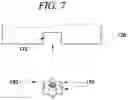 Fig. 08 - SENSOR ASSEMBLY FOR MEASURING VARIOUS MEASUREMENT VALUES OF MACHINE AND OPERATION DATA PROVIDING METHOD OF MACHINE COLLECTED FROM SENSOR ASSEMBLY