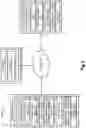 Fig. 07 - Detecting and handling material left in vehicles by transportation requestors