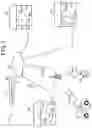 Fig. 08 - Remote control device and remote control system
