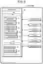 Fig. 09 - Remote control device and remote control system