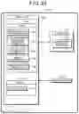 Fig. 11 - Remote control device and remote control system