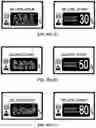 Fig. 13 - System of traffic forecasting