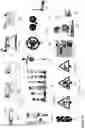 Fig. 14 - SYSTEMS AND METHODS FOR IMPROVING THE DETECTION OF LOW-ELECTROMAGNETIC-PROFILE OBJECTS BY VEHICLES