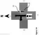 Fig. 15 - SYSTEMS AND METHODS FOR IMPROVING THE DETECTION OF LOW-ELECTROMAGNETIC-PROFILE OBJECTS BY VEHICLES