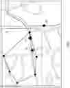 Fig. 07 - Dynamic predictive systems for vehicle traffic management