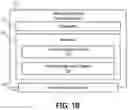 Fig. 03 - Controlling autonomous vehicles to provide automated emergency response functions