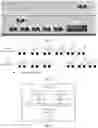Fig. 02 - Method for controlling vehicle platoon, device, and internet of vehicles system
