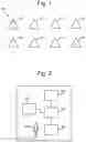 Fig. 02 - System and method for coordination among a plurality of vehicles