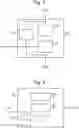 Fig. 03 - System and method for coordination among a plurality of vehicles