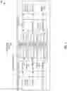 Fig. 05 - Methods and apparatus for providing continuous flight trajectories for aircraft