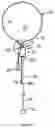 Fig. 02 - TECHNIQUES FOR INTELLIGENT BALLOON/AIRSHIP LAUNCH AND RECOVERY WINDOW LOCATION