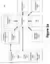 Fig. 02 - System and method for detecting obstacles in aerial systems