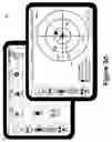 Fig. 09 - System and method for detecting obstacles in aerial systems