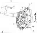Fig. 12 - System and method for detecting obstacles in aerial systems