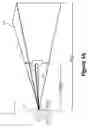 Fig. 16 - System and method for detecting obstacles in aerial systems