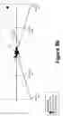 Fig. 19 - System and method for detecting obstacles in aerial systems