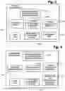 Fig. 04 - Electronic document presentation management system