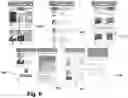 Fig. 06 - Electronic document presentation management system