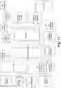 Fig. 13 - Electronic document presentation management system
