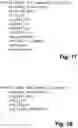 Fig. 18 - Electronic document presentation management system