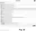 Fig. 23 - Electronic document presentation management system