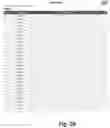 Fig. 27 - Electronic document presentation management system