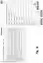 Fig. 30 - Electronic document presentation management system