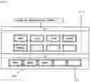 Fig. 04 - Genesis Project