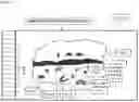 Fig. 09 - Genesis Project